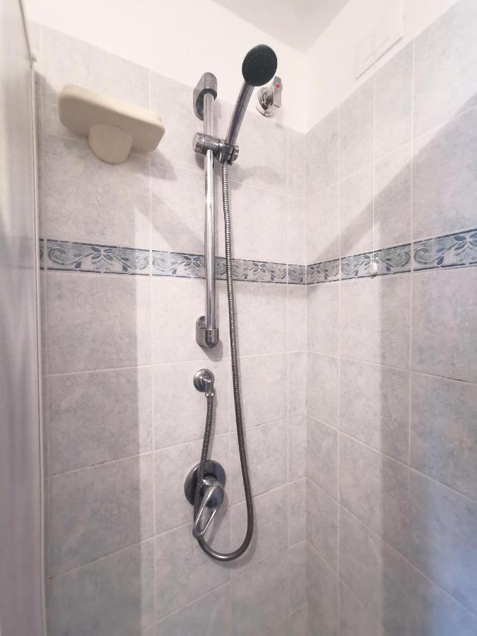 Cinque Terre Sea View Apartment *